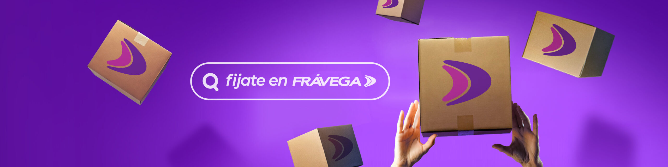 Imagen institucional